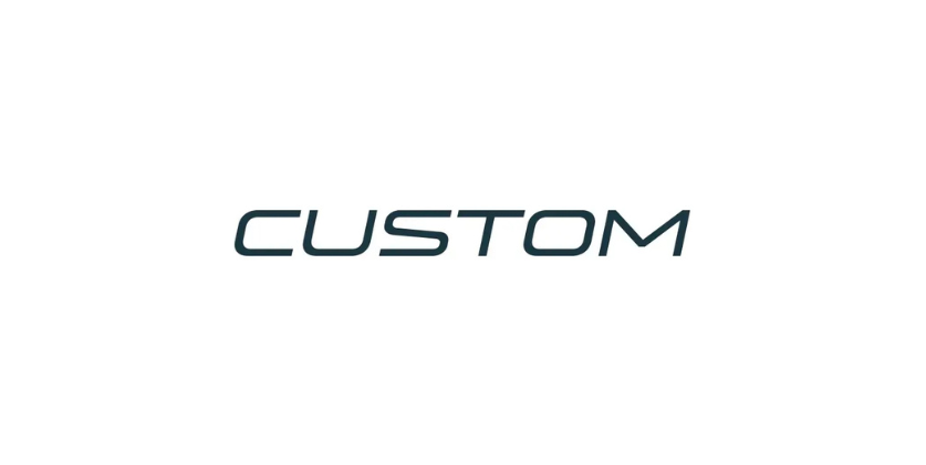 Custom